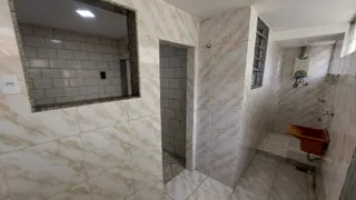 Apartamento com 2 Quartos à venda, 74m² no Engenho De Dentro, Rio de Janeiro - Foto 8