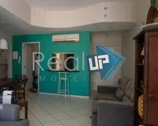 Apartamento com 3 Quartos à venda, 94m² no Botafogo, Rio de Janeiro - Foto 3