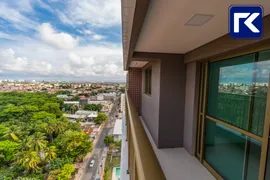 Apartamento com 3 Quartos à venda, 88m² no José Bonifácio, Fortaleza - Foto 23