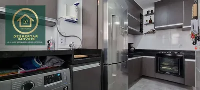 Apartamento com 2 Quartos à venda, 58m² no Jardim Íris, São Paulo - Foto 45