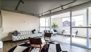Apartamento com 1 Quarto à venda, 40m² no Santa Cecília, São Paulo - Foto 41