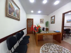 Casa com 3 Quartos à venda, 98m² no Centro, São Vicente - Foto 13