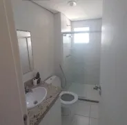 Apartamento com 3 Quartos para alugar, 140m² no Patamares, Salvador - Foto 10