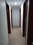 Apartamento com 3 Quartos à venda, 84m² no Ipiranga, São Paulo - Foto 15