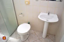 Apartamento com 1 Quarto à venda, 37m² no Kobrasol, São José - Foto 7