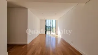 Cobertura com 2 Quartos à venda, 295m² no , Porto Feliz - Foto 6