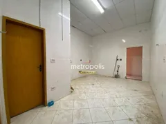 Conjunto Comercial / Sala para alugar, 35m² no Parque Independência, São Paulo - Foto 1