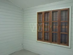 Casa com 3 Quartos à venda, 200m² no Vila Santa Rita Sousas, Campinas - Foto 11