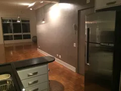 Apartamento com 3 Quartos à venda, 180m² no Jardim Paulista, São Paulo - Foto 6