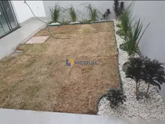 Casa com 3 Quartos à venda, 106m² no Jardim Everest, Maringá - Foto 17