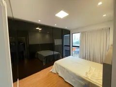 Apartamento com 2 Quartos à venda, 63m² no Centro, Joinville - Foto 3