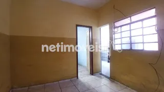 Galpão / Depósito / Armazém com 5 Quartos para alugar, 360m² no Betânia, Belo Horizonte - Foto 20