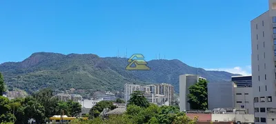 Apartamento com 2 Quartos à venda, 71m² no São Cristóvão, Rio de Janeiro - Foto 1