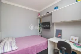 Casa de Condomínio com 3 Quartos à venda, 144m² no Hípica, Porto Alegre - Foto 21