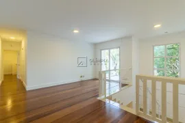 Casa com 4 Quartos para alugar, 710m² no Chácara Santo Antônio, São Paulo - Foto 44