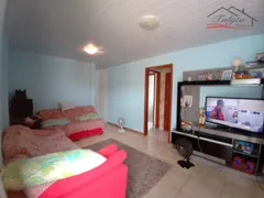 Casa com 3 Quartos à venda, 120m² no Serraria, São José - Foto 4