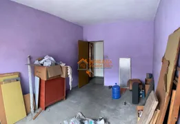 Prédio Inteiro para venda ou aluguel, 440m² no Macedo, Guarulhos - Foto 10