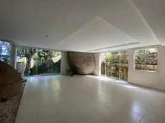 Casa com 5 Quartos para venda ou aluguel, 1004m² no Cacupé, Florianópolis - Foto 30