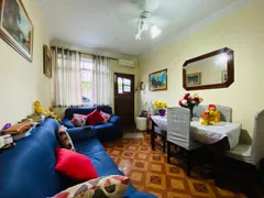 Apartamento com 2 Quartos à venda, 75m² no Vila Matias, Santos - Foto 2