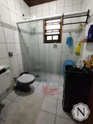 Casa com 2 Quartos à venda, 162m² no Suarão, Itanhaém - Foto 11