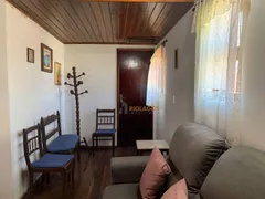 Apartamento com 2 Quartos à venda, 85m² no Peró, Cabo Frio - Foto 18