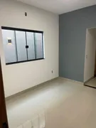 Casa com 3 Quartos à venda, 110m² no Residencial Recanto do Bosque, Goiânia - Foto 14