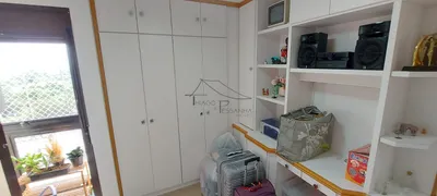 Apartamento com 3 Quartos à venda, 107m² no Belém, São Paulo - Foto 21