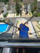 Casa de Condomínio com 4 Quartos à venda, 260m² no Parque Residencial Itapeti, Mogi das Cruzes - Foto 13