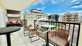 Apartamento com 2 Quartos à venda, 100m² no Vila Nova, Cabo Frio - Foto 40