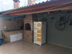 Sobrado com 4 Quartos à venda, 150m² no Mandaqui, São Paulo - Foto 3