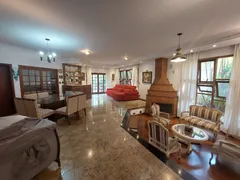 Casa de Condomínio com 4 Quartos à venda, 560m² no Granja Viana, Cotia - Foto 7