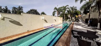 Terreno / Lote / Condomínio à venda, 397m² no Barão Geraldo, Campinas - Foto 18