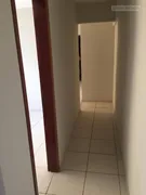 Apartamento com 2 Quartos à venda, 75m² no Teixeiras, Juiz de Fora - Foto 7