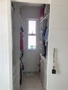 Apartamento com 2 Quartos à venda, 130m² no Cocó, Fortaleza - Foto 10