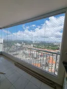 Apartamento com 3 Quartos à venda, 76m² no Alto da Lapa, São Paulo - Foto 5