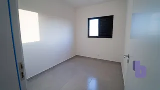 Apartamento com 2 Quartos à venda, 43m² no Vila Helena, Sorocaba - Foto 7