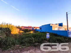 Terreno / Lote / Condomínio à venda, 300m² no Ubatuba, São Francisco do Sul - Foto 4