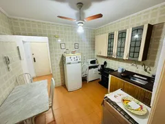 Apartamento com 1 Quarto à venda, 84m² no Itararé, São Vicente - Foto 9