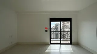 Apartamento com 4 Quartos à venda, 529m² no Jardim Botânico, Ribeirão Preto - Foto 8