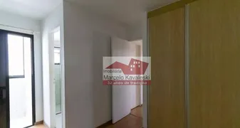 Apartamento com 3 Quartos à venda, 68m² no Vila Gumercindo, São Paulo - Foto 24