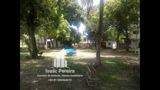 Fazenda / Sítio / Chácara com 5 Quartos à venda, 21413m² no Guabiraba, Recife - Foto 14