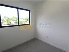 Apartamento com 2 Quartos à venda, 47m² no Itoupava Seca, Blumenau - Foto 10