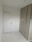 Apartamento com 2 Quartos para alugar, 49m² no Cidade Jardim, São Carlos - Foto 11