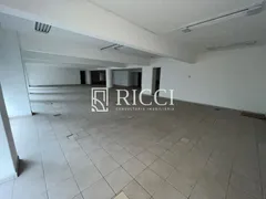Conjunto Comercial / Sala à venda, 850m² no Centro, Santos - Foto 33