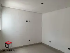 Sobrado com 3 Quartos à venda, 144m² no Vila Vitoria, Santo André - Foto 10