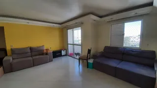 Apartamento com 3 Quartos à venda, 104m² no Chácara Nossa Senhora do Bom Conselho , São Paulo - Foto 3