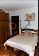 Casa com 4 Quartos à venda, 250m² no Roseira, Mairiporã - Foto 5