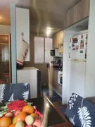 Apartamento com 2 Quartos à venda, 38m² no Lomba do Pinheiro, Porto Alegre - Foto 16