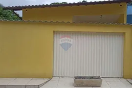 Casa com 2 Quartos à venda, 70m² no Campo Grande, Rio de Janeiro - Foto 2