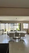 Casa de Condomínio com 3 Quartos à venda, 101m² no Jardim Califórnia, Uberlândia - Foto 16